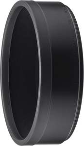 Ventes de haute qualité sur NIKKOR Z 58mm f/0.95 S (Noct) |   Objectif professionnel exotique - Product Image 3