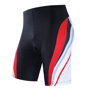 Ensembles de cyclisme au design personnalisé pour hommes, vêtements de sport pour vélo de route d'été avec option de taille supérieure pour le cyclisme sur route - Product Image 3