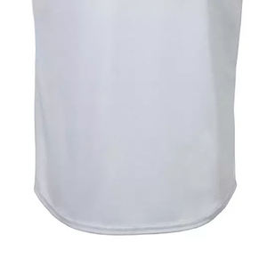 Uniforme de Béisbol de Diseño Único y Alta Calidad con Etiqueta Personalizada, Ahora al Mejor Precio, Fabricante Profesional - Product Image 5