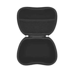 Étui de protection DualSense PS5 en matériau EVA pour manette - Product Image 3