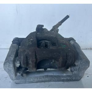 คาลิปเปอร์เบรกหลังซ้ายเมอร์เซเดส สปรินเตอร์ 411 A0034207383(06>10) - Product Image 1