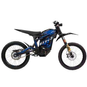 OFERTA Motocicletas Eléctricas Todoterreno Talaria Sting R MX4 MX5, Moto de Cross Eléctrica, 8kw 60v 45ah 85km/h, Rápida, 8kw - Product Image 1