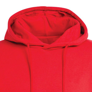 Chándal de hombre Tech Fleece con logotipo personalizado Original de alta calidad, estilo frontal, 2 piezas, chándal para correr para hombre, chándales de gimnasio - Product Image 6