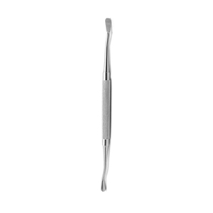 Grado quirúrgico Acero alemán Miller Colburn Hueso Lima Espejo Polaco Injerto Médico Dental, conjunto, quirúrgico, instrumentos OEM - Product Image 5