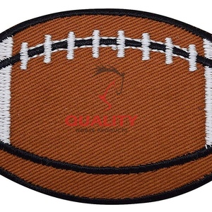 Los mejores parches de chenilla parches bordados coloridos para ropa logotipo personalizado parches de chenilla bordados de alta calidad personalizados - Product Image 2