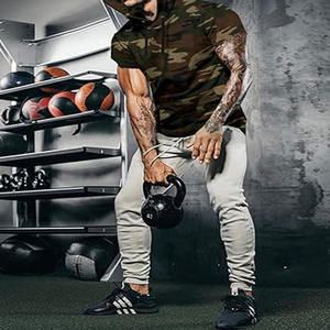 Sweat à capuche polaire chaud tactique pour hommes et femmes pour le printemps et l'automne activités de plein air sweat à capuche confortable - Product Image 5