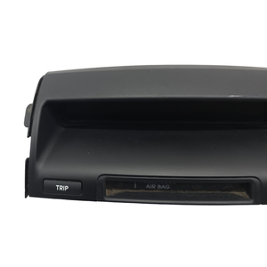 DISPLAY COMPUTER DI BORDO MULTIFUNZIONALE KIA Venga 1a Serie 94101-1P001 (10>) - Product Image 5