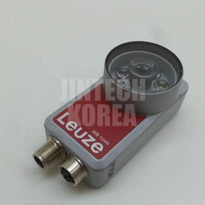 1915) [USADO] LEUZE IVS 1048I ADJ-8F4-102-M4-TMEC - Product Image 1