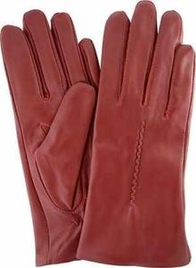 Gants de luxe pour homme en cuir lisse conçus pour l'élégance hivernale, style formel et professionnel - Product Image 2