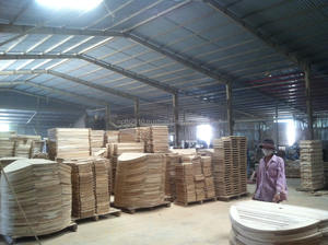 Fabricante líder de muebles de mimbre de Vietnam, sala de estar moderna para exteriores, de ratán Material, venta al por mayor, pedidos grandes, hoteles de bienvenida - Product Image 4