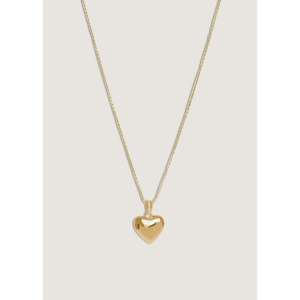 Petite Gold Plated Zinc Alloy <b>Rope</b> <b>Chain</b> Necklace Diamond Pearl Trendy Link <b>Chain</b> for Parties Anniversaries Classic Religious - Product Image 4