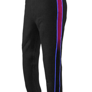 Tenue de baseball personnalisée, uniforme de baseball et de softball pour hommes et femmes, maillot de baseball à boutons, maillot avec logo de sponsor de votre équipe - Product Image 5