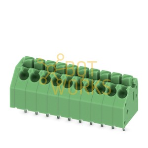 Phoenix Contact 1713020 - Nuovo - Product Image 1