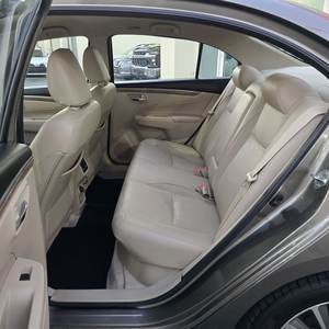 Suzukii Ciiaz - Product Image 4