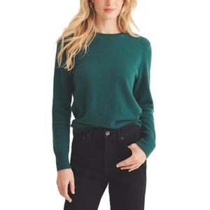 Suéteres informales de patrón sólido para mujer de calidad superior Ropa de invierno personalizable de Talla grande-Fabricante de fábrica Precio al por mayor - Product Image 1
