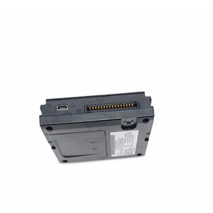 UNIDAD DE CONTROL MULTIMEDIA DE NAVEGACIÓN GPS MERCEDES Clase B W246 2ª Serie A1669000609 (12>) - Product Image 3