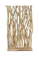 Lampes de table en bois modernes, lampadaire au design Art Déco, couleur personnalisée, luxe pour la décoration de la maison, des restaurants et des hôtels