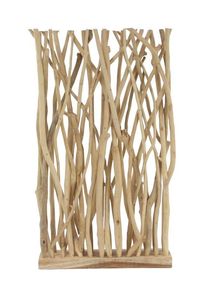 Lámparas de mesa de madera modernas Lámpara de pie con diseño Art Deco Color personalizado para la decoración del hogar y el hotel - Product Image 2