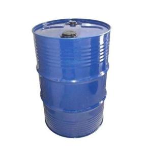 Exportador de Combustible Diésel EN 590 de Alta Calidad, Suministro Confiable de Diésel Bajo en Azufre para Plantas de Energía, Transporte e Industria Pesada - Product Image 1