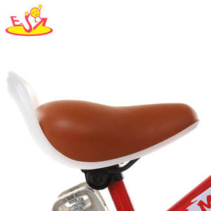 Tricycle à pédales convertible 2-en-1 pour enfants et vélo d'équilibre en plastique pour les tout-petits P16E068 - Product Image 4