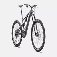 Bicicleta de Montaña Eléctrica Turbo Levo Comp Alloy E-MTB 2025 de Primera Calidad, Totalmente Nueva, con Suspensión S3 FOX