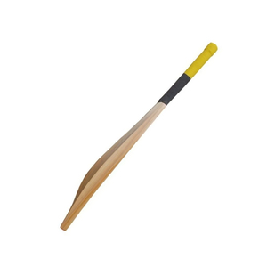 Vente en gros de chauves-souris de cricket en saule anglais faites à la main, marque privée, conception personnalisée de performance, chauves-souris de cricket en saule anglais - Product Image 6