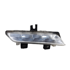 Feu avant gauche pour Renault Captur Série 266000411R (13>19) - Product Image 3