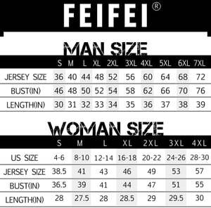 Nueva camiseta de béisbol personalizada para hombres, mujeres y jóvenes, estampado de camuflaje transpirable, ropa deportiva personalizable con nombre y número - Product Image 6