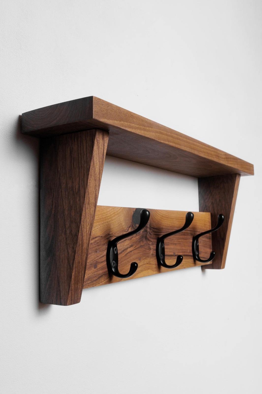 ธรรมชาติ