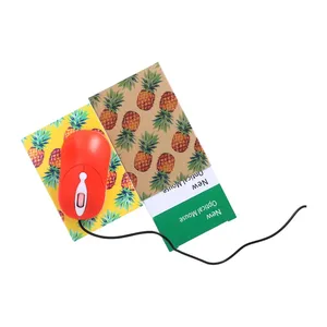 CreaSleeve Kraft Band 315 Articoli Promozionali Personalizzati per Feste - Product Image 5
