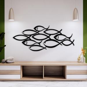 Modern Round Silver <b>Mosaic</b> <b>Mirror</b> Customizable Design for Decorative Usage - Product Image 3