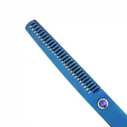 กรรไกรผอมบางออกแบบโลโก้ได้ตามต้องการ - Product Image 6