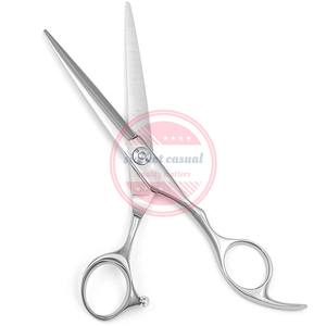 Ciseaux de coupe de cheveux Ciseaux professionnels Ciseaux de coupe de cheveux de coiffeur - Product Image 4