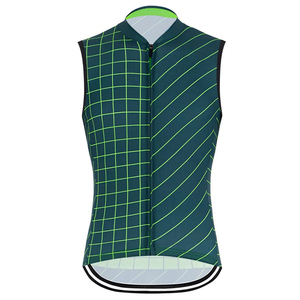 Gilet de motocross personnalisé avec impression par sublimation, meilleure qualité, livraison rapide directe d'usine, gilet MX - Product Image 3