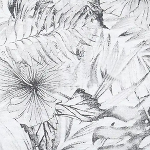 Sudaderas Casuales para Mujer, Sublimadas, Antibolitas, Transpirables, Cómodas - Product Image 2