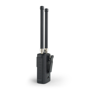 Drone Detection System Drone <strong>Detector</strong> 2000m Portable Drone Defense System Equipment <strong>Detector</strong> UAV FPV Signal Detection - Product Image 6