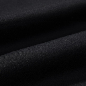 Sudadera personalizada Hort Trix International fabricante en diferentes colores y diseños un logotipo personalizado pesado GSM de buena calidad - Product Image 4