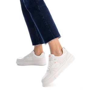 Sneakers da Donna - Product Image 2