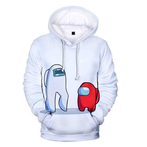 Sweat-shirts tendance 2025, sweat-shirt uni pour homme, tissu extensible et de haute qualité, sweat-shirts de la meilleure qualité - Product Image 4