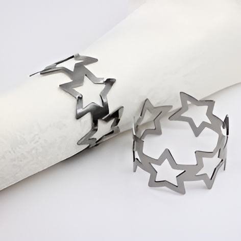 ตามที่แสดง