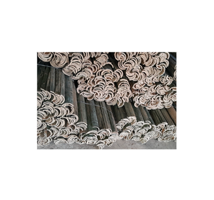 División de bambú en muchos tamaños/colores diferentes División de bambú con muchas aplicaciones en decoración/materiales artesanales - Product Image 1