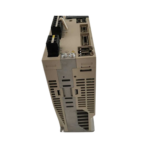 เซอร์โวไดรฟ์ SGDV-1R6A01B AC ใหม่และดั้งเดิม - Product Image 5