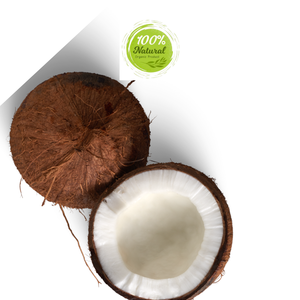 Producto agrícola Premium Usos innovadores del coco seco en las artes culinarias - Product Image 2