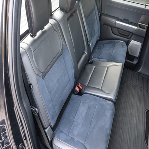 Ford F-150 Henne-ssey Veloci-Raptor 600 2022, Caja de Cambios Automática, Título Limpio, Sin Accidentes, con Bajo Kilometraje, Listo para Envío - Product Image 6