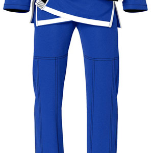 Recién llegado, uniforme de Jiu Jitsu para hombres y mujeres, Kimonos BJJ Gis para artes marciales, ropa Bjj Gis - Product Image 6
