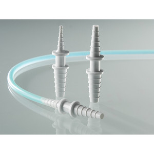 Conectores de Manguera Reductores con Mango Ergonómico y Fácil Operación-Burkle GmbH - Product Image 2