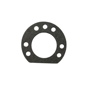 Guarnizione Pompa Olio Compatibile per Stihl 09/010/011/012, Grado Industriale, per Motoseghe a 2 Tempi con Motore a Benzina, Certificata Reach - Product Image 1