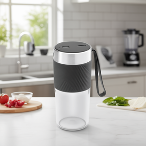 Licuadoras Portátiles WMF Kchenminis, Mezclas Prácticas para la Cocina Moderna - Product Image 3