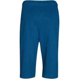 Latest Design Men's Sportswear Shorts Set High Quality <b>Polyester</b> <b>Shirts</b> Set OEM Custom Logo <b>Shirts</b> and Short Set Clothing - Product Image 5