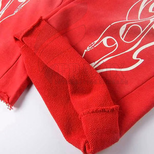 Los mejores pantalones de chándal ligeros del fabricante para hombres Casual Nueva Etiqueta Privada Su propio diseño Material recto de alta calidad - Product Image 6